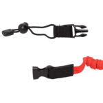 Ιμάντας Ασφάλισης Κουπιού για Kayak (VKA-38) Life Sport (325291338) - Image 3