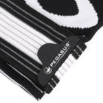 Επιγονατίδα με Ελαστική Υποστήριξη (Small) (1208) Pegasus® (321120801) - Image 5