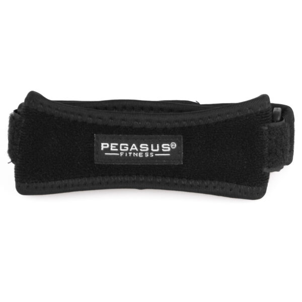 Ελαστικός Ιμάντας Στήριξης Γονάτου (Patella) Pegasus® (2101) - Image 6