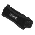 Ελαστικός Ιμάντας Στήριξης Γονάτου (Patella) Pegasus® (2101) - Image 3