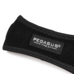 Ελαστικός Ιμάντας Στήριξης Γονάτου (Patella) Pegasus® (2101) - Image 5