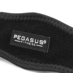 Ελαστικός Ιμάντας Στήριξης Αγκώνα (2104) Pegasus® (321210400) - Image 5