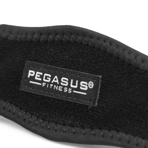 Ελαστικός Ιμάντας Στήριξης Αγκώνα (2104) Pegasus® (321210400) - Image 5