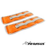 Βάρη Άκρων (2x0,5kg) Pegasus® (B-2112-05)