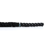 Σχοινί Δύναμης Battle Rope Crossfit (12.2m) LivePro (B-8172-M1) - Image 5