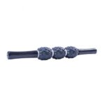 Μπάρα Μασάζ Massage Roller Bar (B-8264) LivePro (322826400) - Image 2