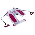 Mini Stepper (LS-9041) LiveUp (Σ-405) - Image 2