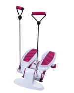 Mini Stepper (LS-9041) LiveUp (Σ-405)