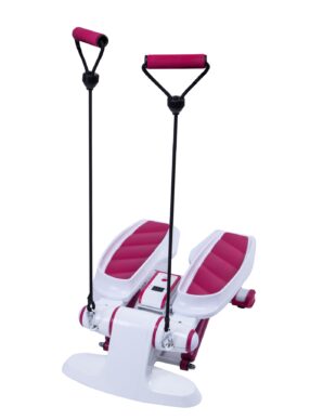 Mini Stepper (LS-9041) LiveUp (Σ-405)