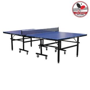 Τραπέζι Ping Pong Εξωτερικού Χώρου (To14) Life Sport (389201514)