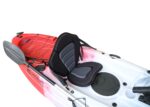 Κανό Kayak 1 Ατόμου (Timo) Life Sport (VK-05) - Image 4