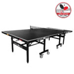 Τραπέζι Ping-Pong Εξωτερικού Χώρου (To60) Life Sport (389201560)
