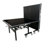 Τραπέζι Ping-Pong Εξωτερικού Χώρου (To60) Life Sport (389201560) - Image 2