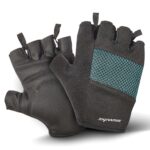 Ανδρικά Γάντια Προπόνησης (Medium) Dynamax® (DYGB-12402)