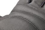 Ανδρικά Γάντια Προπόνησης (Large) Dynamax® (DYGB-12403) - Image 2