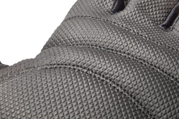 Ανδρικά Γάντια Προπόνησης (Large) Dynamax® (DYGB-12403) - Image 2
