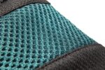 Ανδρικά Γάντια Προπόνησης (Large) Dynamax® (DYGB-12403) - Image 3