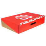 Πατίνια Ρυθμιζόμενα Inline Skates Sk8 Star (29-32) Nijdam®(N20AA02) - Image 6
