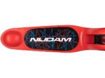 Τρίτροχο Scooter (Fire Rider) Nijdam® (N40CA05) - Image 4