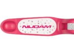 Τρίτροχο Scooter (Dream Rider) Nijdam® (N40CA06) - Image 4