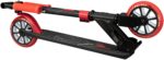 Πτυσσόμενο Πατίνι 145mm (Dark Arrow) Nijdam® (N41CB01) - Image 4