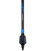 Stunt Scooter (Blue Smoke) Nijdam® (N42CA03) - Image 3