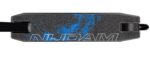Stunt Scooter (Blue Smoke) Nijdam® (N42CA03) - Image 4