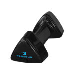 Τρίγωνος Αλτήρας Vinyl 3kg (PG1005) Pegasus® (393600503)