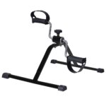 Πεταλιέρα (Mini Bike) LiveUp (B-9052)