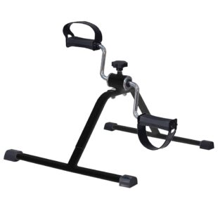 Live Up Mini Bike LS-9052 - LiveUp