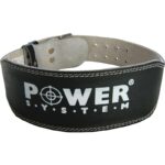 Medium - Power System