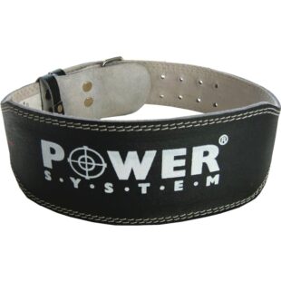 Medium - Power System