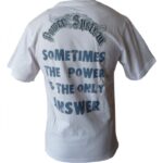 Μέγεθος: L - Power System