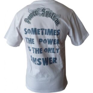 Μέγεθος: L - Power System