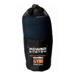 Πετσέτα Γυμναστηρίου (Gym Towel) Power System (PS-7005) - Image 2