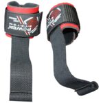 Ιμάντες δύναμης (με neoprene) POWER PIN - Power System