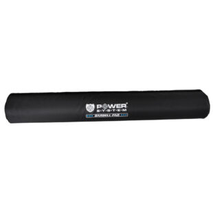 Προστατευτικό μαξιλάρι μπάρας 7cm - Power System