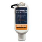 Μαγνησία υγρή 50 ml - Power System