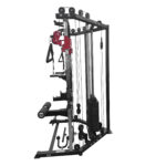 Πολυόργανο Functional Trainer (FT-100) Pegasus® (392211312) - Image 2