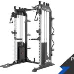 Pegasus XT2 All-in-One Trainer - Pegasus®