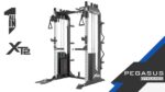 Pegasus XT2 All-in-One Trainer - Pegasus®