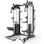 Pegasus XT2 All-in-One Trainer - Pegasus® - Image 2