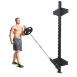 Επιτοίχιο Σύστημα CrossTraining Pegasus® (Λ-582) - Image 3