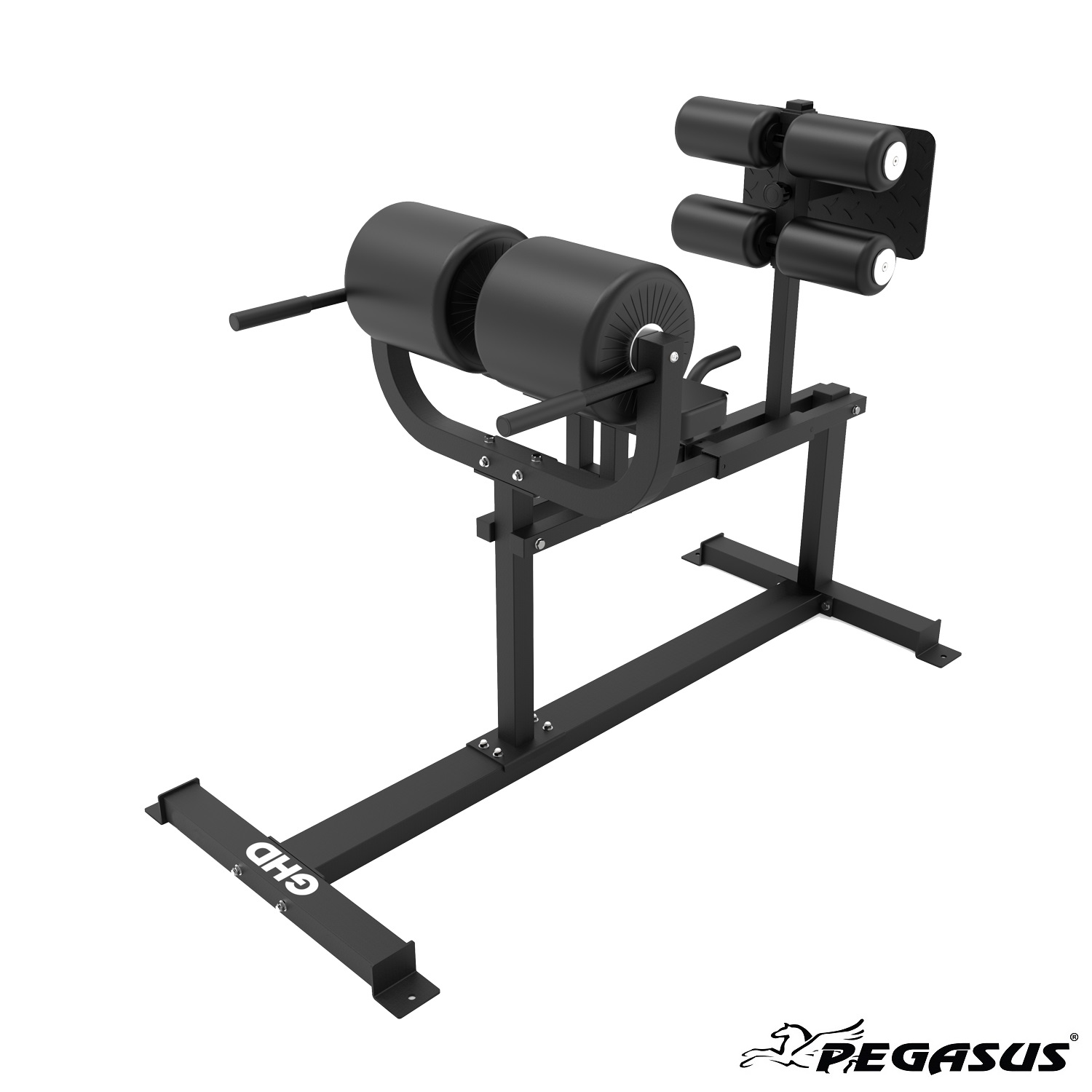 Pegasus_GHD_main_9c47afe1-0ca3-4733-a43c-44b0ca8f5bd9 Πάγκος Ραχιαίων (GHD) Pegasus® (Λ-649) - Image 1