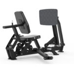 Πρέσα Πολυοργάνου (HG8-LP) Pegasus® (308878801) - Image 2