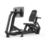 Πρέσα Πολυοργάνου (HG8-LP) Pegasus® (308878801) - Image 3
