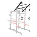 Pegasus® Multi Functional Crossfit (MFC) - Pegasus®