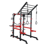 Pegasus® Multi Functional Crossfit (MFC) - Pegasus® - Image 2