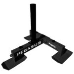 Έλκηθρο Βαρών (PG-001) Pegasus® (393600101)