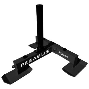 Έλκηθρο Βαρών (PG-001) Pegasus® (393600101)
